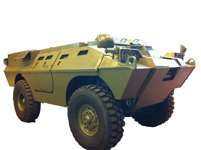 Vehículo-Táctico-Dragoon-2-SDLE.jpg