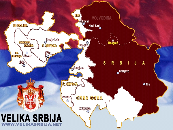 Velika_SRBIJA_222.jpg