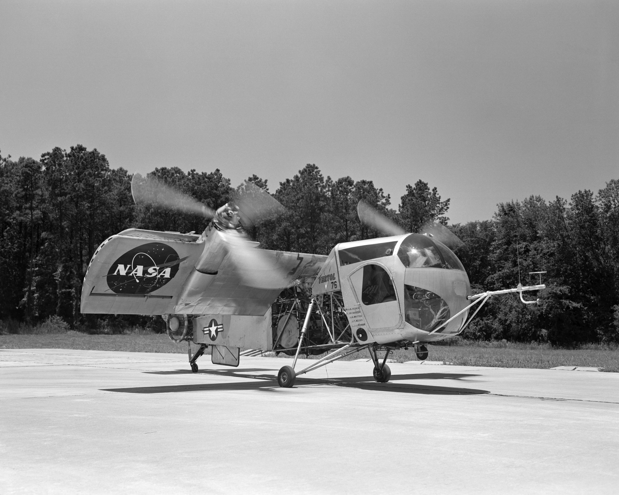 Vertol_VZ-2_(Model_76)_NASA_GPN-2000-001732.jpg