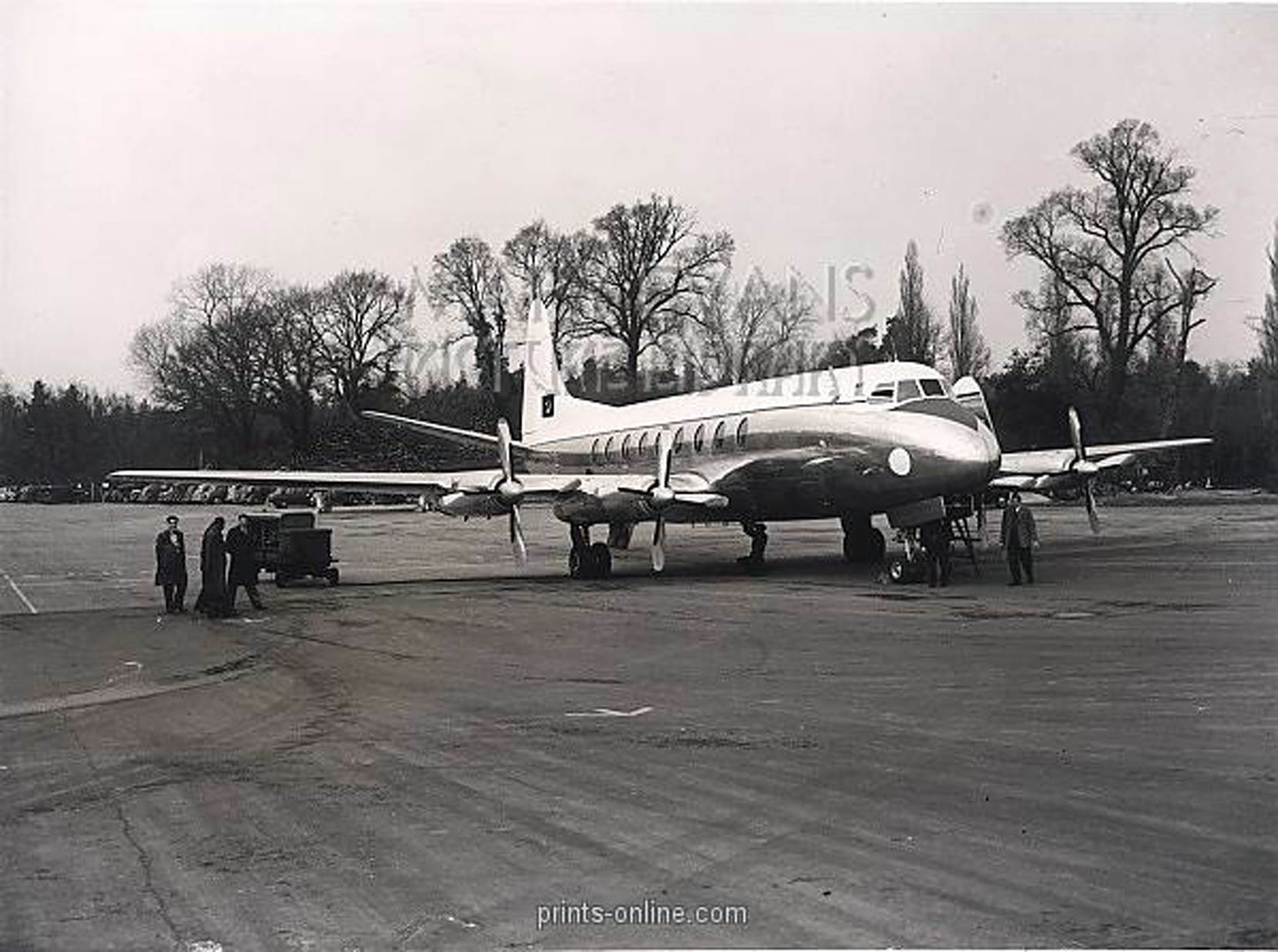 vickers-viscount-734-bought-by-the-pakistan-government-9892991.jpg