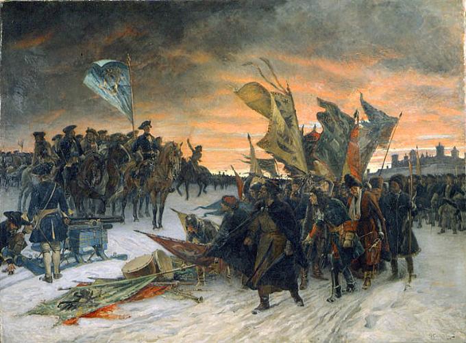 Victory_at_Narva[1].jpg