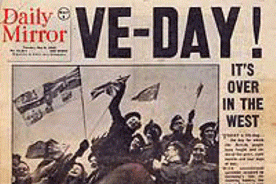 victory_newspaper.gif