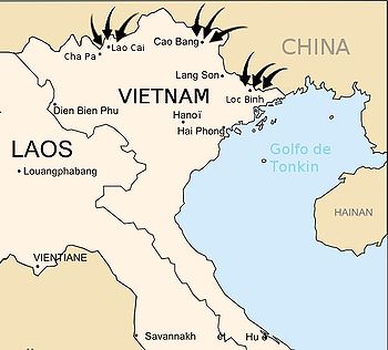 Vietnam-China[1].jpg