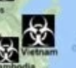 vietnam.png