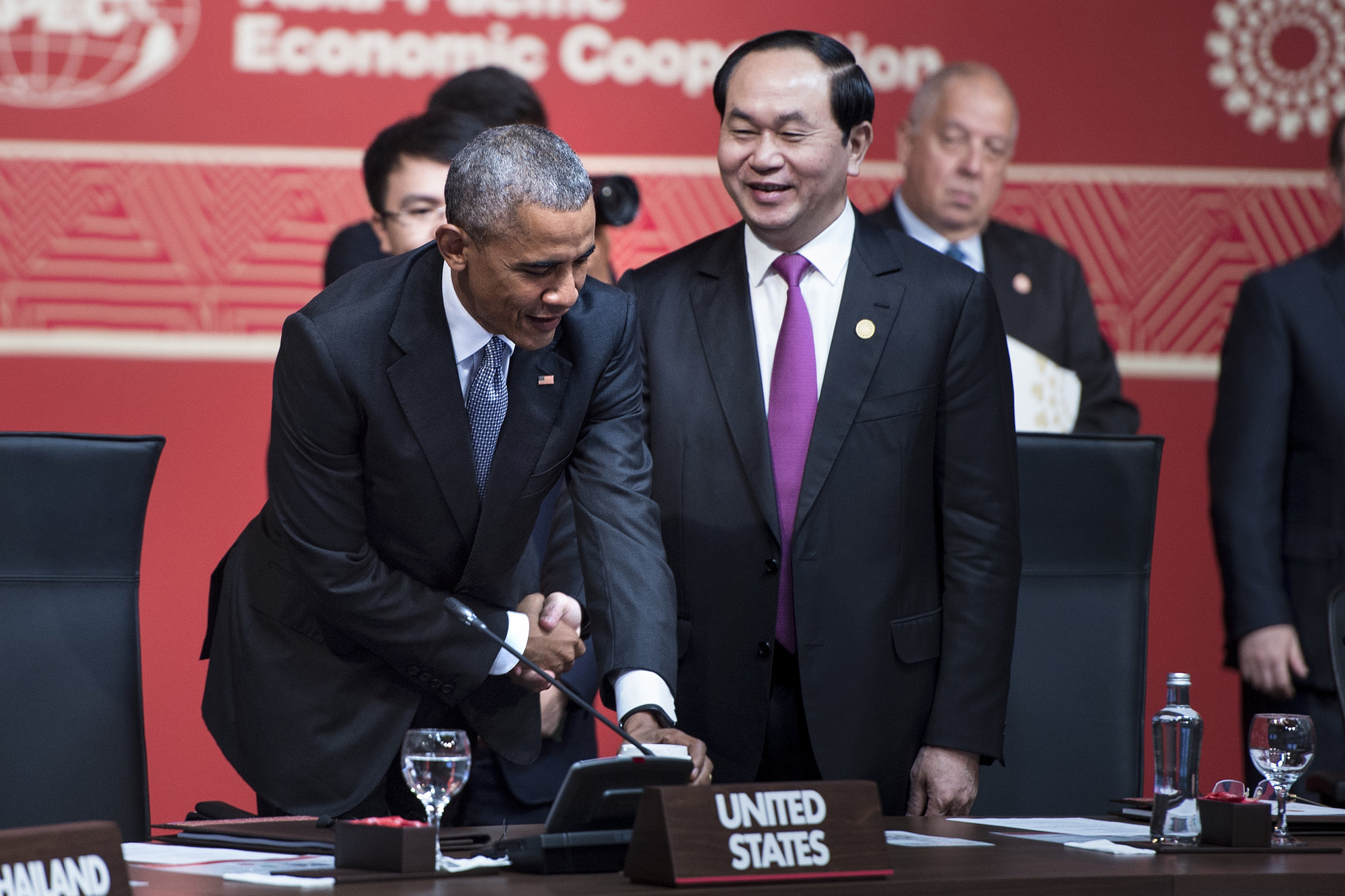 Vietnam-US-Obama-Quang-November-2016.jpg