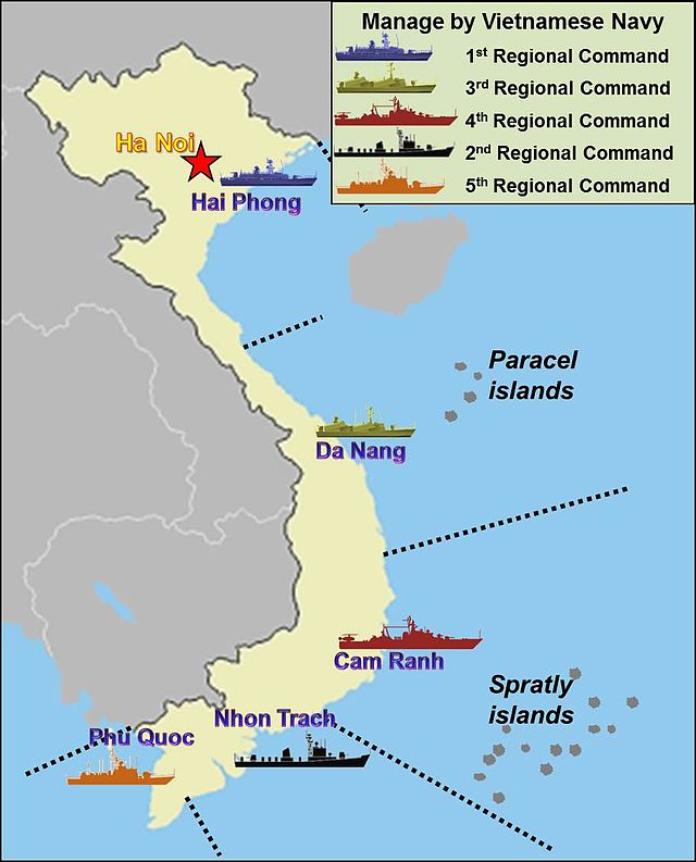 Vietnam_Naval_Regions.jpg