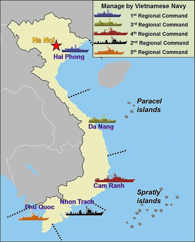 Vietnam_Naval_Regions_.jpg