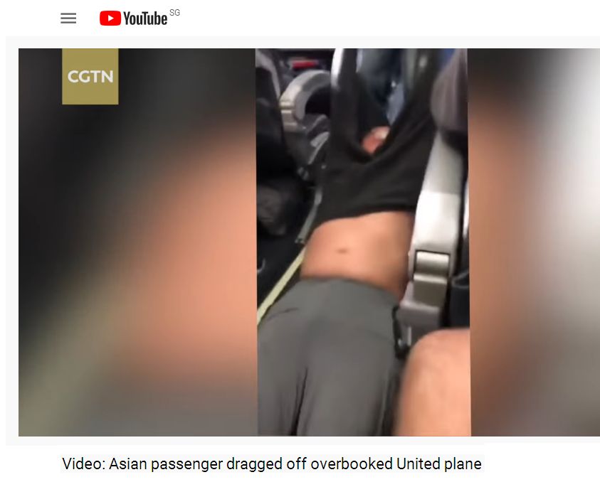 Vietnamese David Dao Duy Anh Dragged Off United Plane.jpg