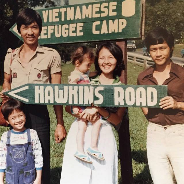 vietnamese-refugees-07.jpg