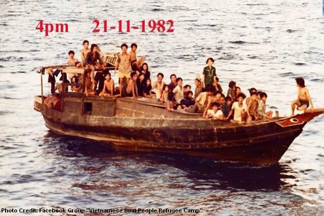 Vietnamese-Refugees-1982.jpg