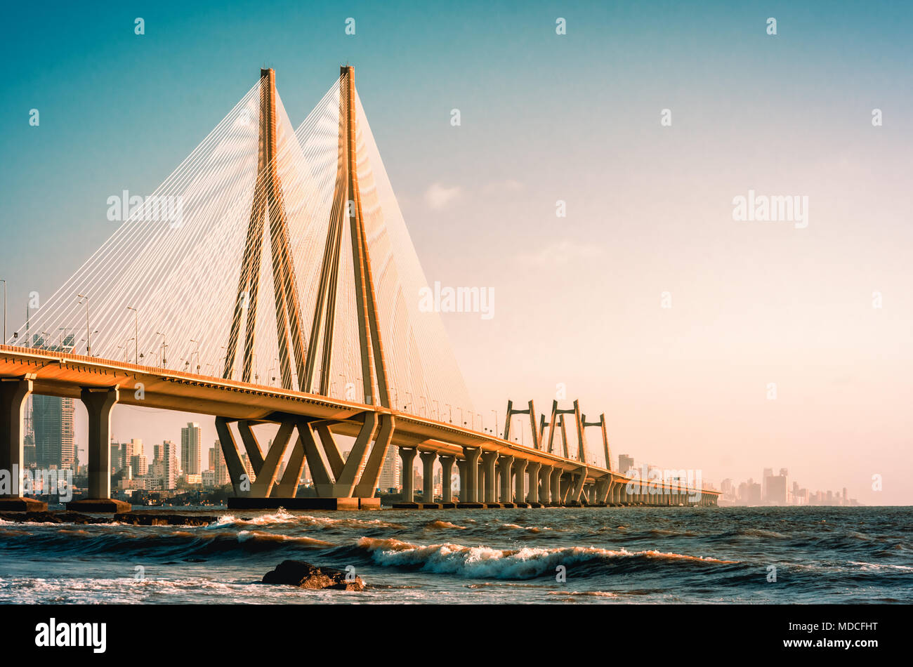 view-of-bandra-worli-sea-link-mumbai-MDCFHT[1].jpg