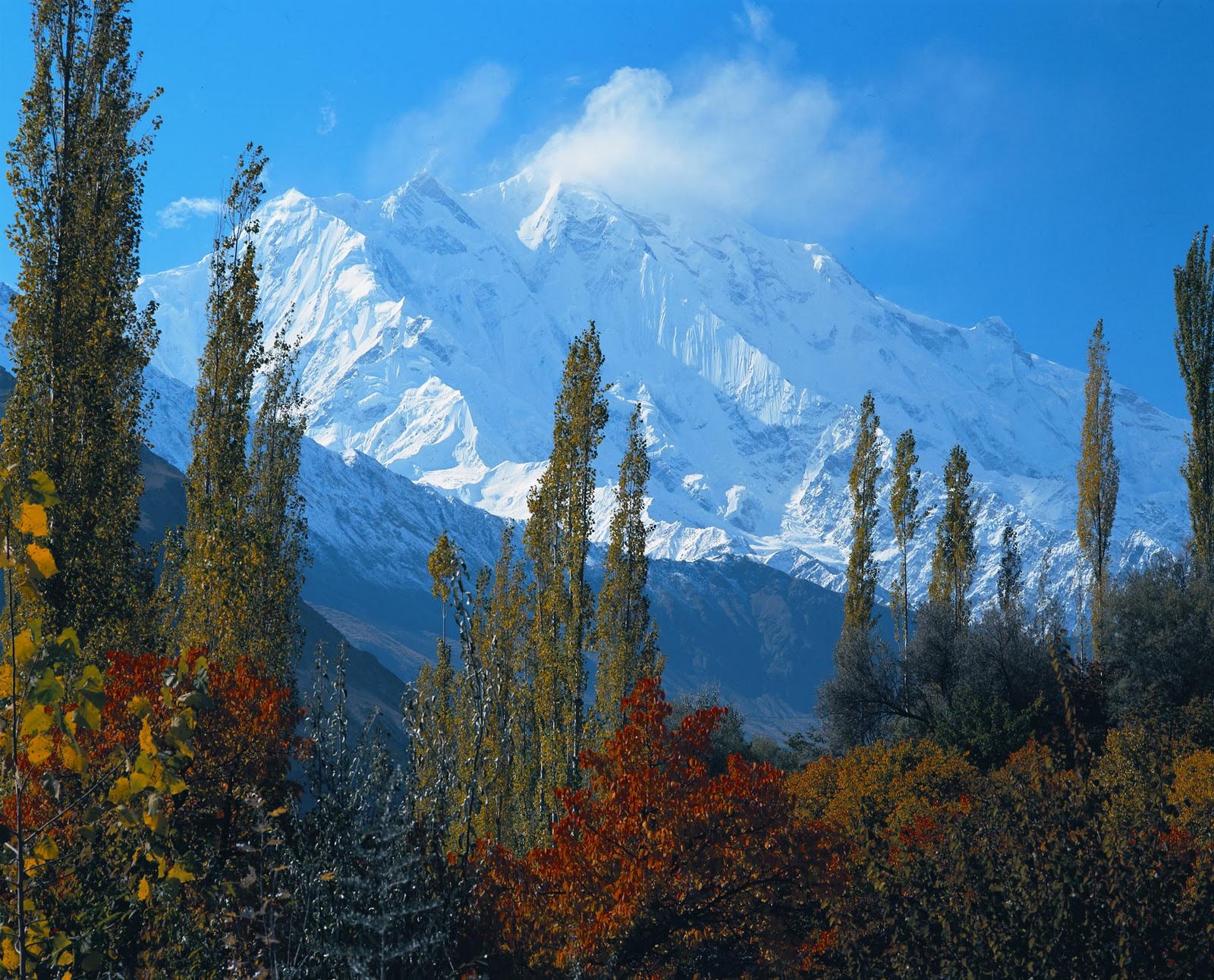 View-of-Rakaposhi-form-Hunza.jpg