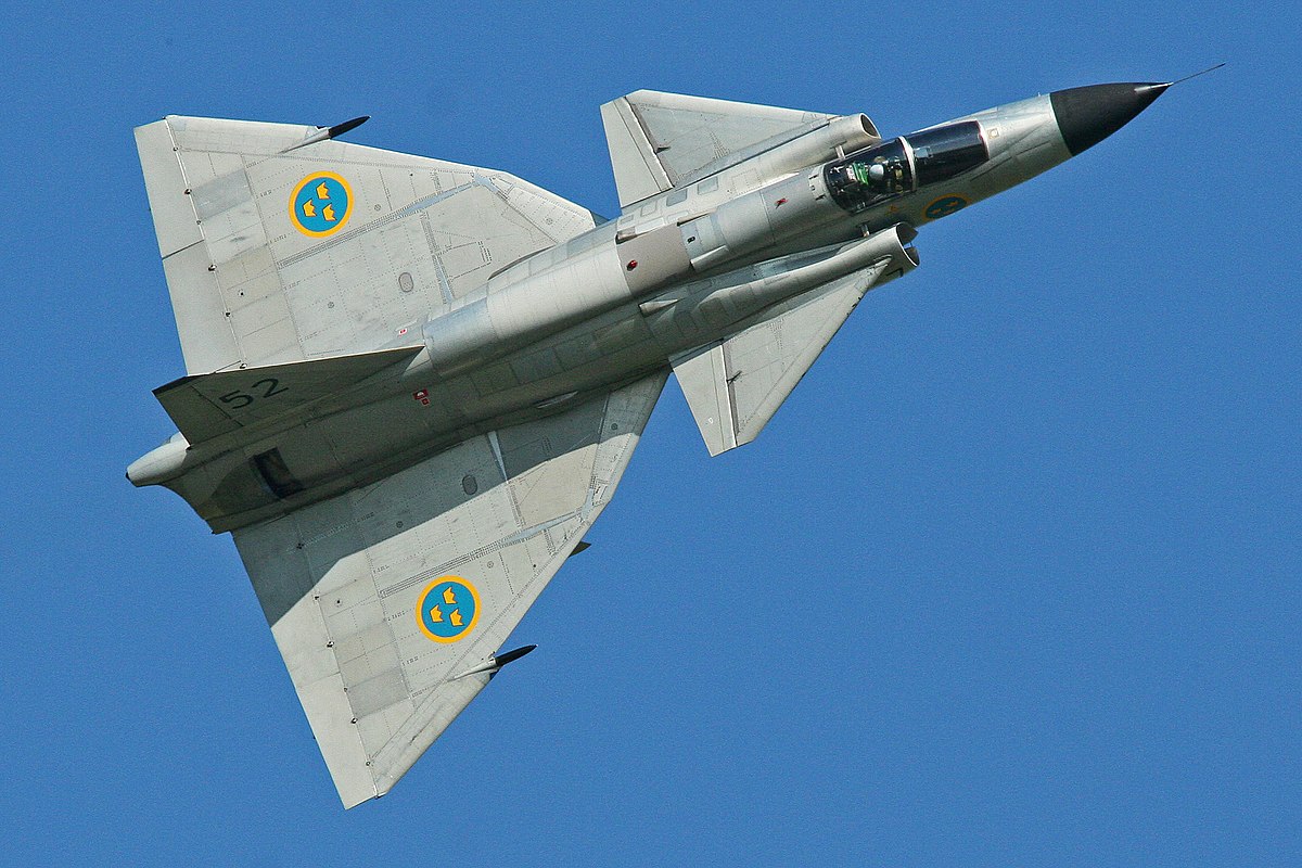 Viggen.jpg