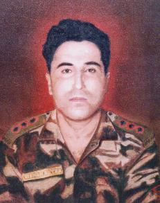 Vikram_Batra_Portrait.jpg