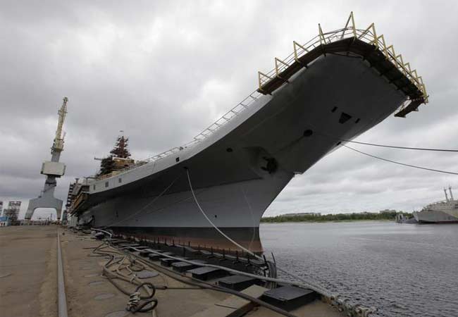 vikramaditya650x450_v[1].jpg