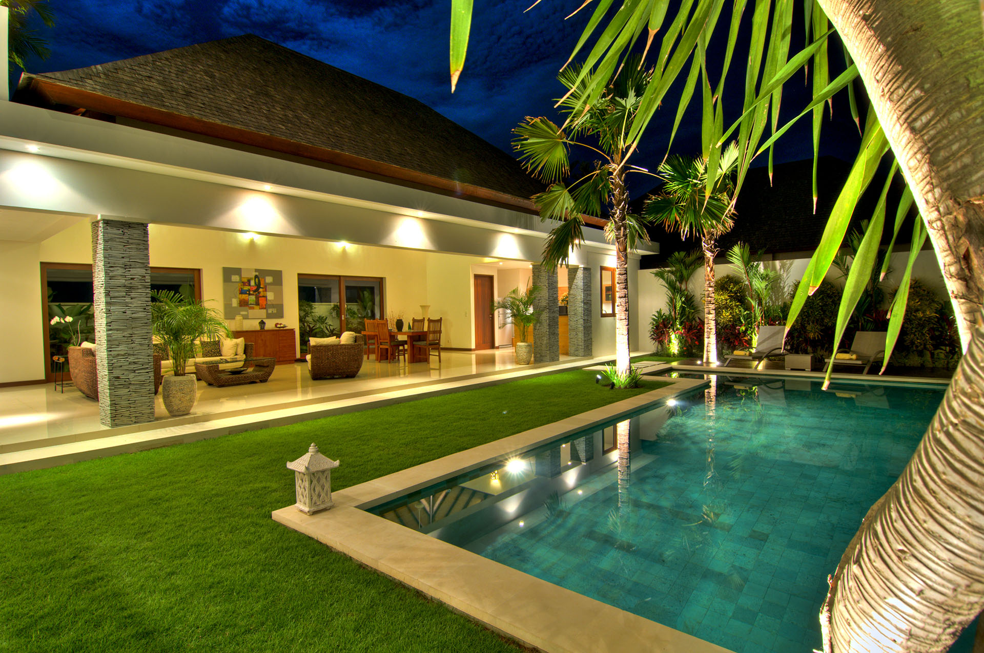 villa-bali-langit-all-view-night-02.jpg