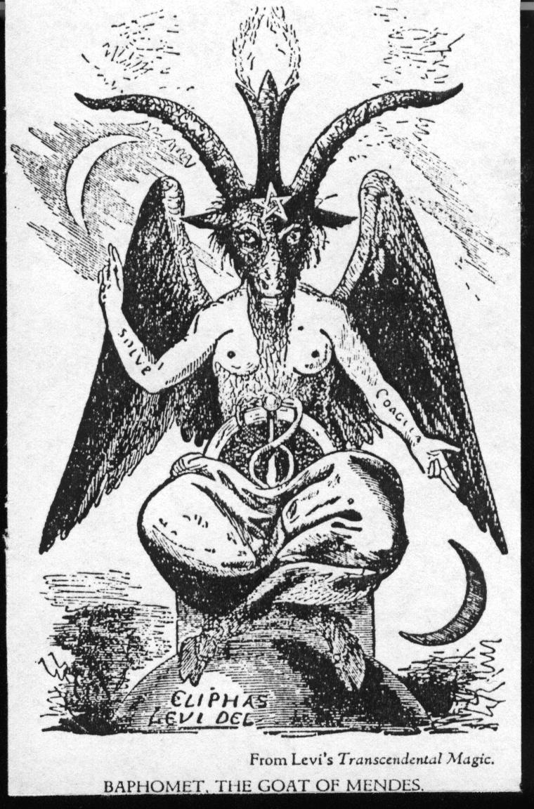 vintage_baphomet_illustration_by_hauntingvisionsstock.jpg