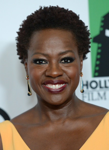 Viola+Davis+Short+Hairstyles+Short+Curls+1yIOXqRLmBPl.jpg