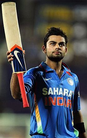 virat-kohli-century-vizag-201010.jpg