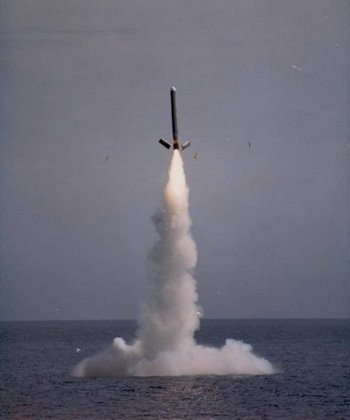 Virginia_Class_Submarine_10-large.jpg