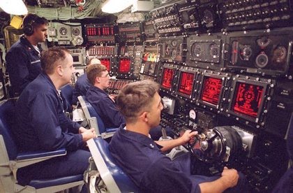 Virginia_Class_Submarine_11-large.jpg