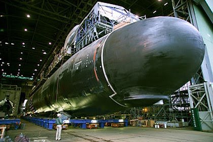 Virginia_Class_Submarine_8-large.jpg