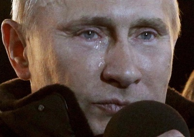 vladimir-putin-cry-at-victory1.jpg