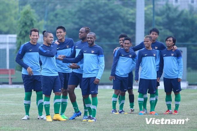 vnp_Indonesia_AFF_Cup_2[1].jpg