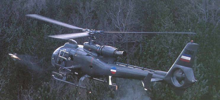 vojni20helikopteroe8.jpg