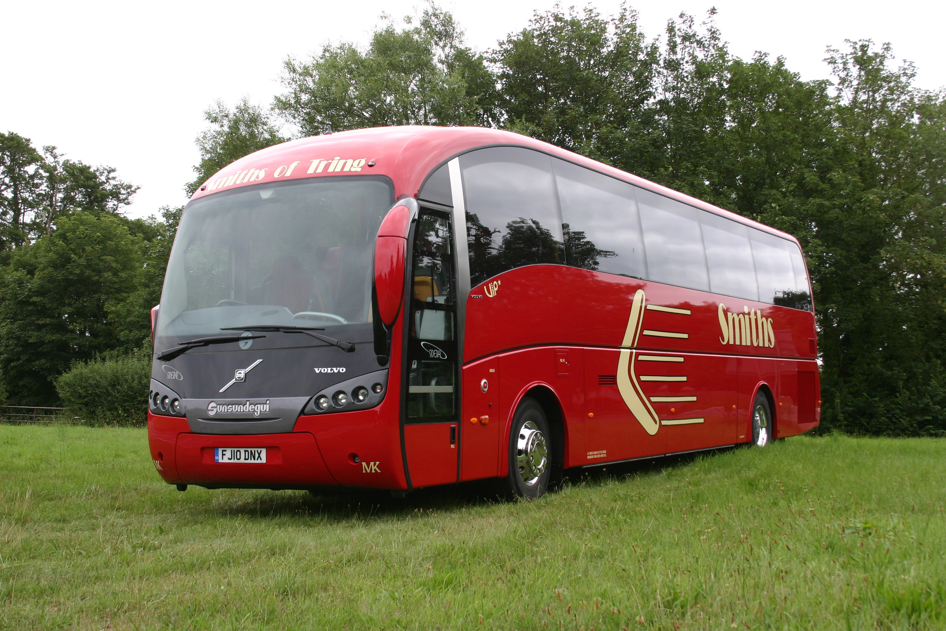 Volvo_B9R_SunSun_GASmith_HR_10.JPG