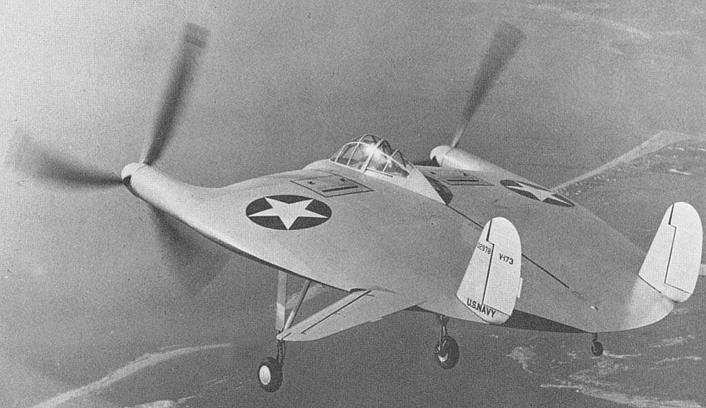 Vought_V-173.jpg