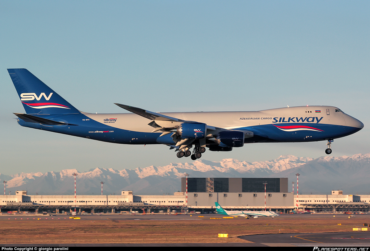 VQ-BVC-Silk-Way-West-Airlines-Boeing-747-8_PlanespottersNet_566019.jpg