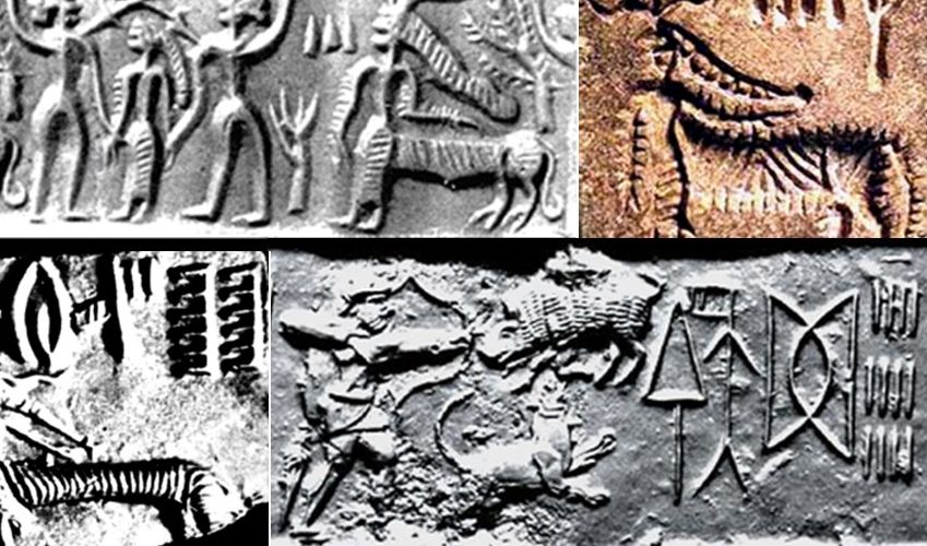 Vratyas-in-Indus-Seals-2-849x500.jpg