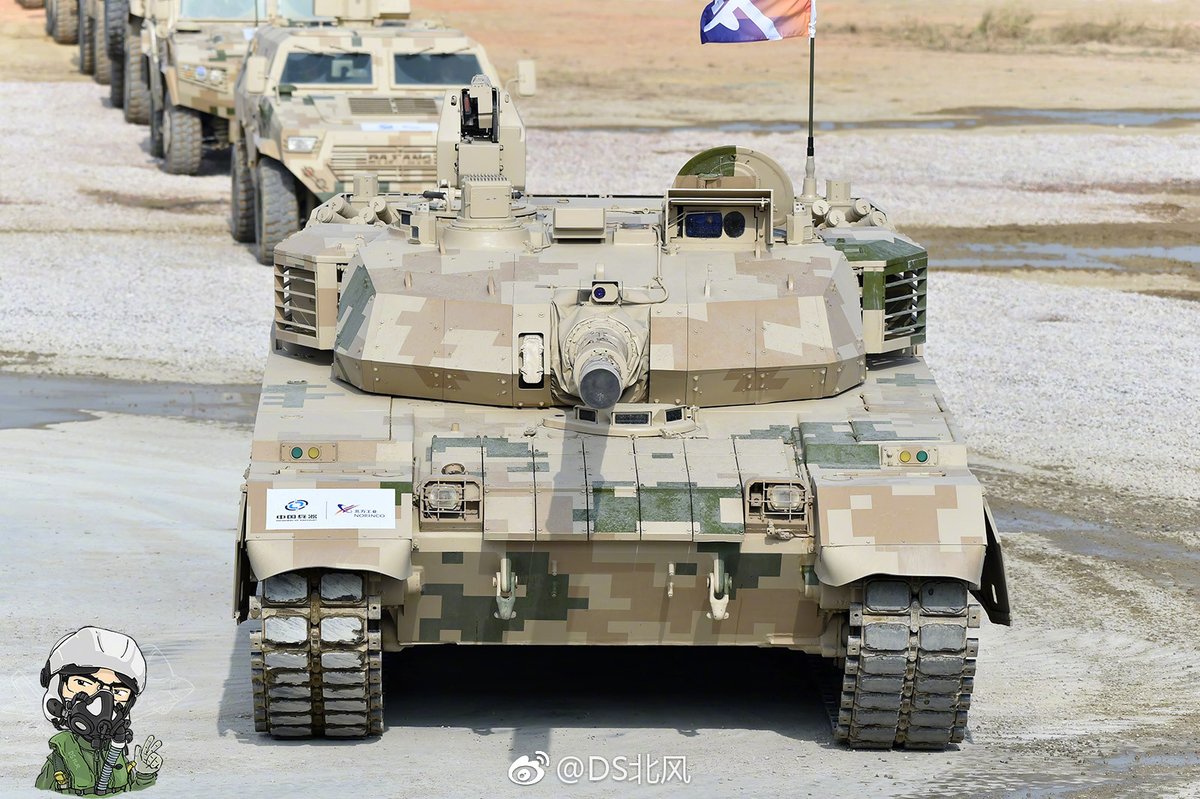 VT-4 (MBT-3000.jpg