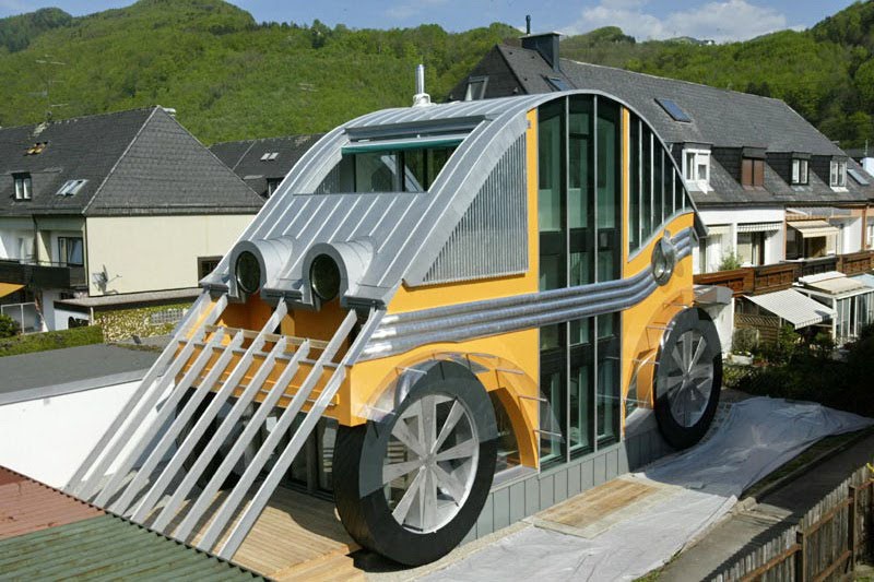 VW-Beetle-House.jpg