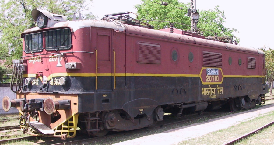 WAG1_locomotive.JPG
