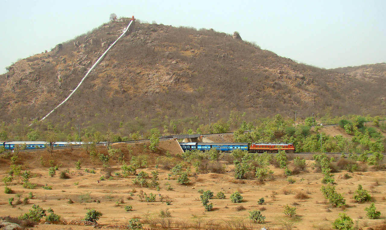 WAP4 coming through.jpg