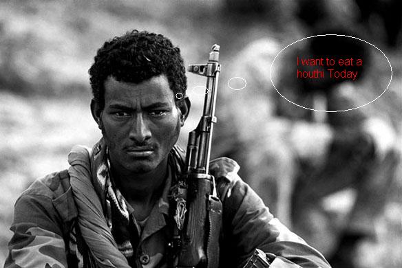 War-in-Eritrea03.jpg