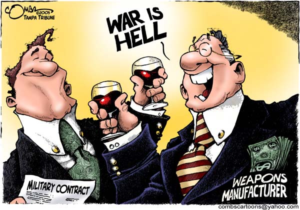 war-is-hell-cartoon.jpg