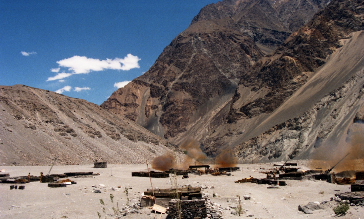 war-kargil-3.jpg