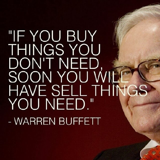 warrenbuffett-quote.jpg