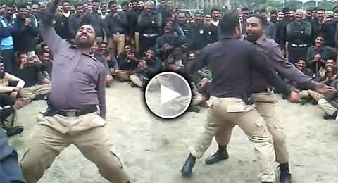 Watch-Amazing-Dance-of-Punjab-Police-Constables.jpg