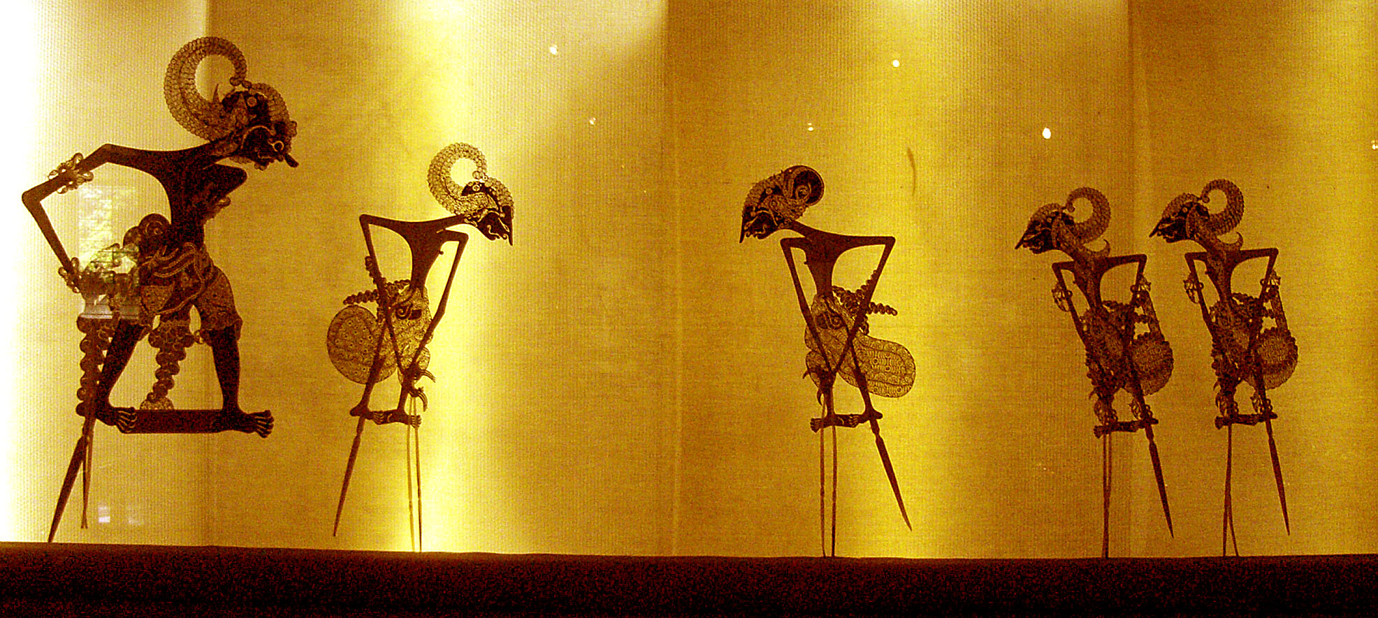 Wayang_Pandawa.jpg