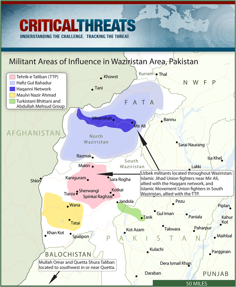 WaziristanConflict-Militant_Locations.png