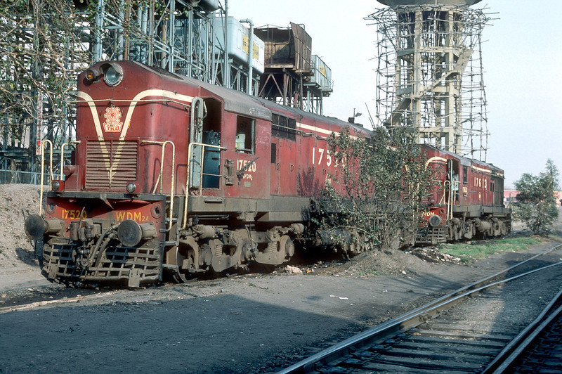 WDM2A17520DelhiJunction16-2-92-L.jpg