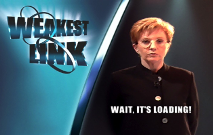 weakest_link_anne.jpg