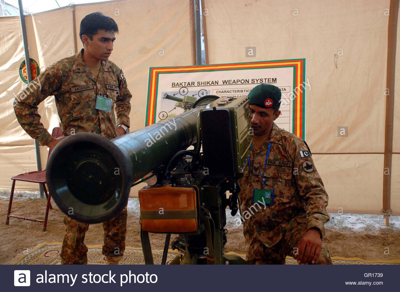 weapons-and-ammunitions-exhibition-is-being-organized-by-pakistan-GR1739.jpg