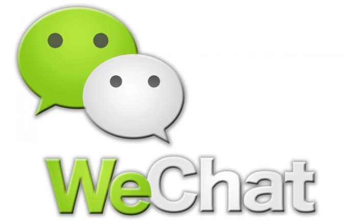 wechat-logo-hd1-681x435.jpg