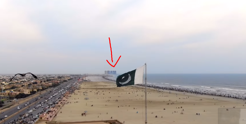 Welcome to PAKISTAN  trailer    YouTube.png