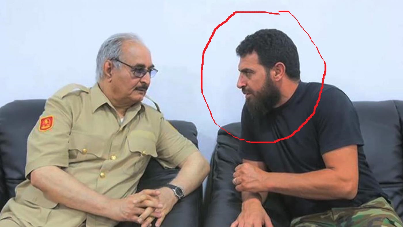 werfalli-haftar.jpg